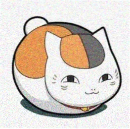 aeg动漫用户头像