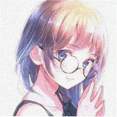 aeg动漫用户头像